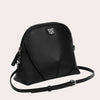<span class="grassetto"> ELENA </span> Plain Black